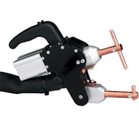 Клещи пневматические с кабелем для Digital Plus 7000 BlueWeld 801048