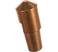 Электрод прямой BlueWeld 45мм 690035