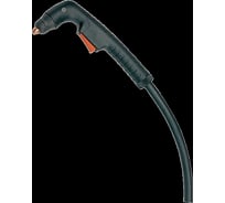 Плазмотрон 4 м BlueWeld 742237