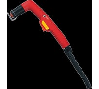 Горелка для плазменной резки 6 м BlueWeld 722332