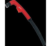 Плазмотрон горелка для плазменной резки 6 м BlueWeld 722474