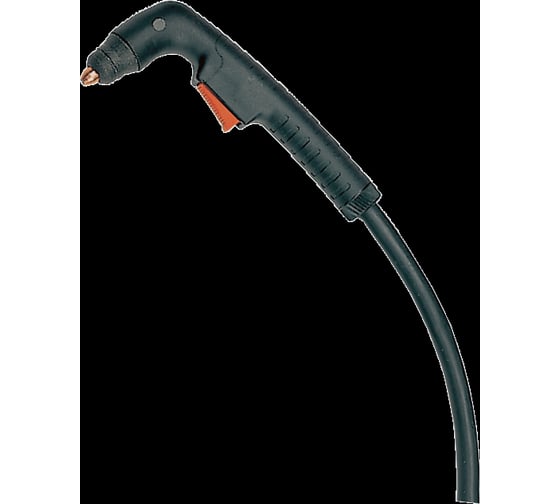 Горелка для плазменной резки 6 м BlueWeld 742065