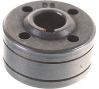 Ролик направляющий для проволоки (0.6-0.8 мм) BlueWeld 722112