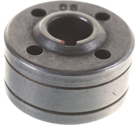 Ролик направляющий для проволоки (0.6-0.8 мм) BlueWeld 722112