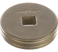 Ролик направляющий для проволоки (0.6-0.9 мм) BlueWeld 722529