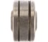 Ролик направляющий для проволоки (0.8-1.0 мм) BlueWeld 742090 4