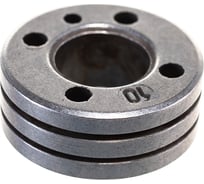 Ролик направляющий для проволоки (0.8-1.0 мм) BlueWeld 742304