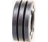 Ролик направляющий для проволоки (0.8-1.0 мм) BlueWeld 742304 3