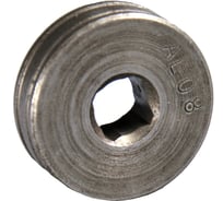 Ролик направляющий для алюминиевой проволоки (0.8-1.0 мм) BlueWeld 742193