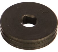 Ролик направляющий для проволоки (0.9-1.2 мм) BlueWeld 722626