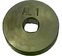 Ролик направляющий для проволоки (1.0 мм) BlueWeld 722629