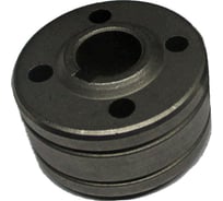 Ролик направляющий для проволоки (1.0-1.2 мм) BlueWeld 742054