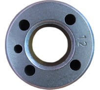 Ролик направляющий для проволоки (1.0-1.2 мм) BlueWeld 742366