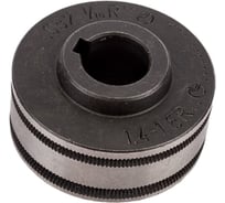 Ролик направляющий для проволоки (1.0-1.6 мм) BlueWeld 722130