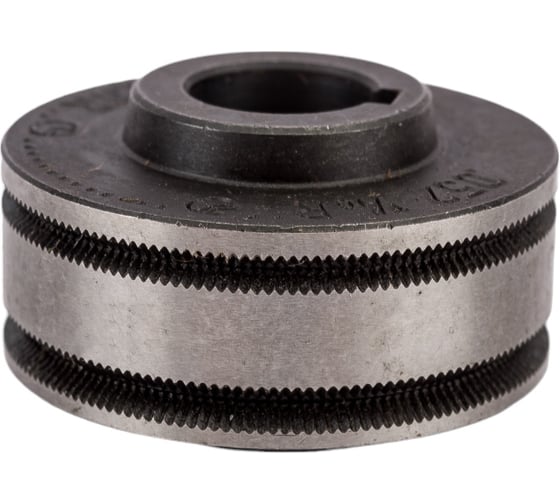 Ролик направляющий для проволоки (1.0-1.6 мм) BlueWeld 722130