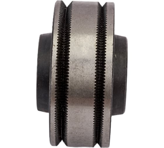 Ролик направляющий для проволоки (1.0-1.6 мм) BlueWeld 722130