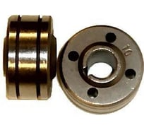 Ролик направляющий для проволоки (1.2-1.6 мм) BlueWeld 722169