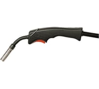 Сварочная горелка 2.5 м BlueWeld 742082