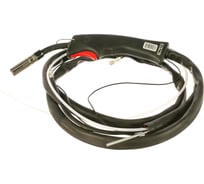 Горелка для сварки 2м BlueWeld 742402