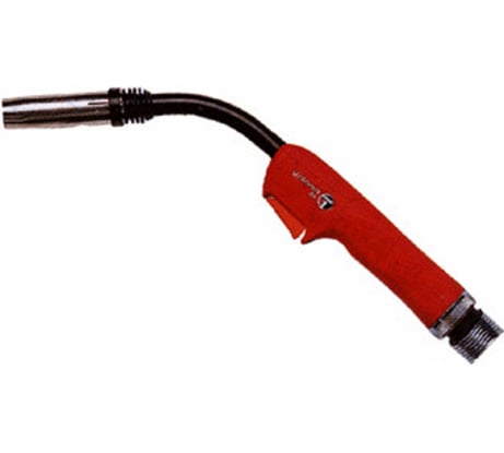 Горелка для сварки 2 м BlueWeld 742233