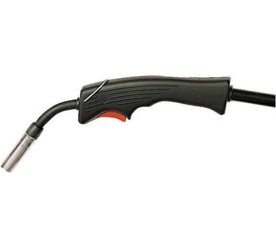 Горелка для сварки 3 м BlueWeld 742180 1