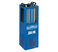 Установка водяного охлаждения G.R.A. 90 для инверторов BlueWeld 802043