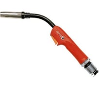 Горелка для сварки 3 м BlueWeld 742183