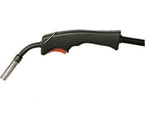 Горелка для сварки 3 м BlueWeld 722798