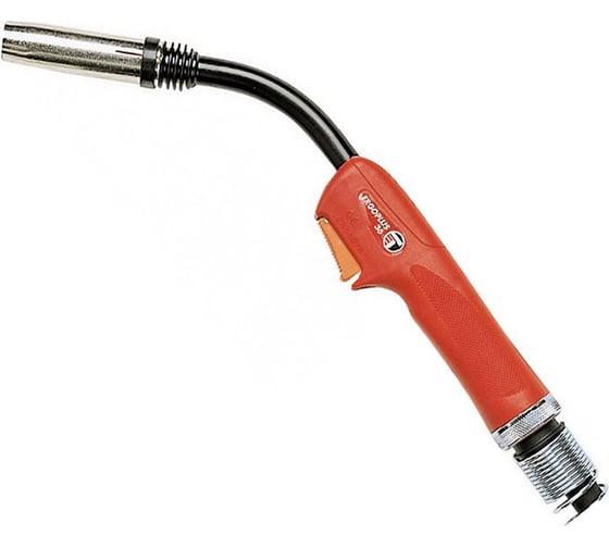 Горелка MIG-MAG 4 м для Mixpalse 320 BlueWeld 742187