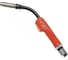 Горелка MIG-MAG 4 м для Mixpalse 320 BlueWeld 742187 1