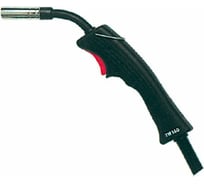 Горелка MIG-MAG 5 м для Mixpulse 425 BlueWeld 722800