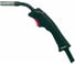 Горелка MIG-MAG 5 м для Mixpulse 425 BlueWeld 722800 1
