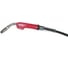 Горелка MIG-MAG 5 м для Mixpulse 320 BlueWeld 742188 1