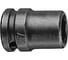 Головка торцовая (27 мм; 1/2") Bosch 1608555059 1