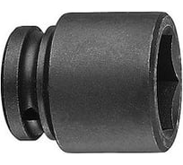 Торцовая головка Bosch 32мм 3/4" 6-Г 1608556029