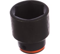 Головка торцовая (36 мм; 3/4") Bosch 1608556033