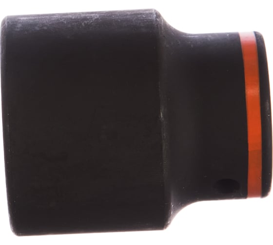 Головка торцовая (36 мм; 3/4") Bosch 1608556033