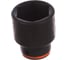 Головка торцовая (36 мм; 3/4") Bosch 1608556033 1