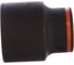 Головка торцовая (36 мм; 3/4") Bosch 1608556033 2