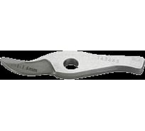 Нож кривой Bosch 2.608.635.408