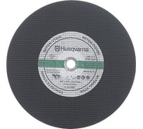 Диск абразивный по камню (400 мм; 22.2 мм) Husqvarna 5040003-02