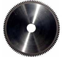 Диск пильный (315х32; Z160) для дискового отрезного станка MCS-315 Jet 50000221