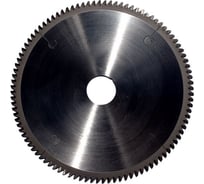 Диск пильный (315х32 мм; Z240) по металлу Jet 50000222