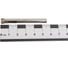 Коронка алмазная по стеклу и керамике 6х55мм (2шт.) TGS / TORGWIN S82280 4