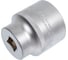 Головка шестигранная 55 мм, 3/4"DR Дело Техники 630055 2