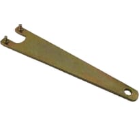 Ключ для УШМ 230 мм S.E.B. 511DL-KP23001