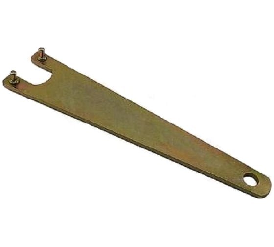 Ключ для УШМ 230 мм S.E.B. 511DL-KP23001 1