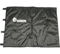 Термоодеяло для баллона 50 л DRAGONKIT 00-00002963