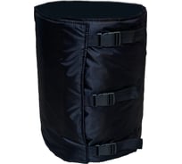 Термоодеяло для баллона 27 л DRAGONKIT 00-00002199