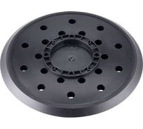 Тарельчатый шлифовальный круг Klett-Schleifplatte SP-X D225 FLEX 472603